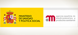 ministerio